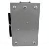 Eaton 100 Amp 120/240V 24,000W Double-Throw Safety Switch-3