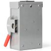 100 Amp Transfer Switch WINWIN ST66 Heavy-Duty Double-Throw Safety-4