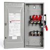 Siemens HF363 100-Amp 3 Pole 600V Heavy Duty Safety Switch-1