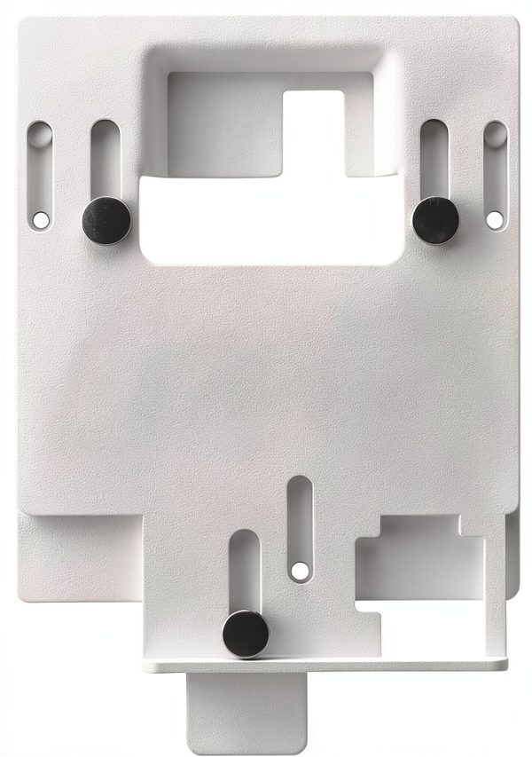 Leviton LITLK Manual Transfer Interlock Kit for Circuit Breaker White-2