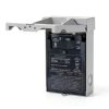 Siemens WNC2060 60A 240V Pull Out AC Disconnect Non-Fused Outdoor-2