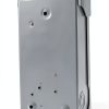SIEMENS 2P 60A 240V Safety Switch Outdoor Non Fusible General Duty-3