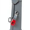 SIEMENS 2P 60A 240V Safety Switch Outdoor Non Fusible General Duty-2